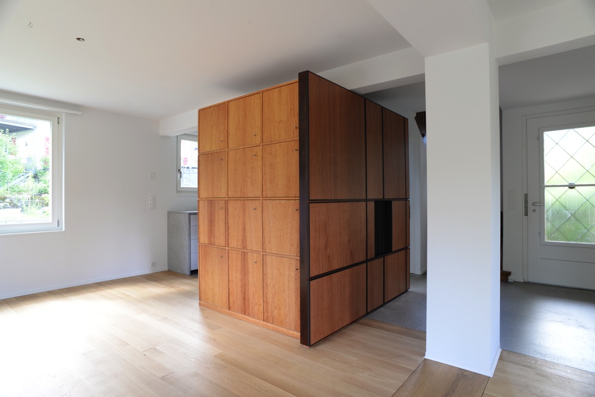 hsg platztor st.gallen