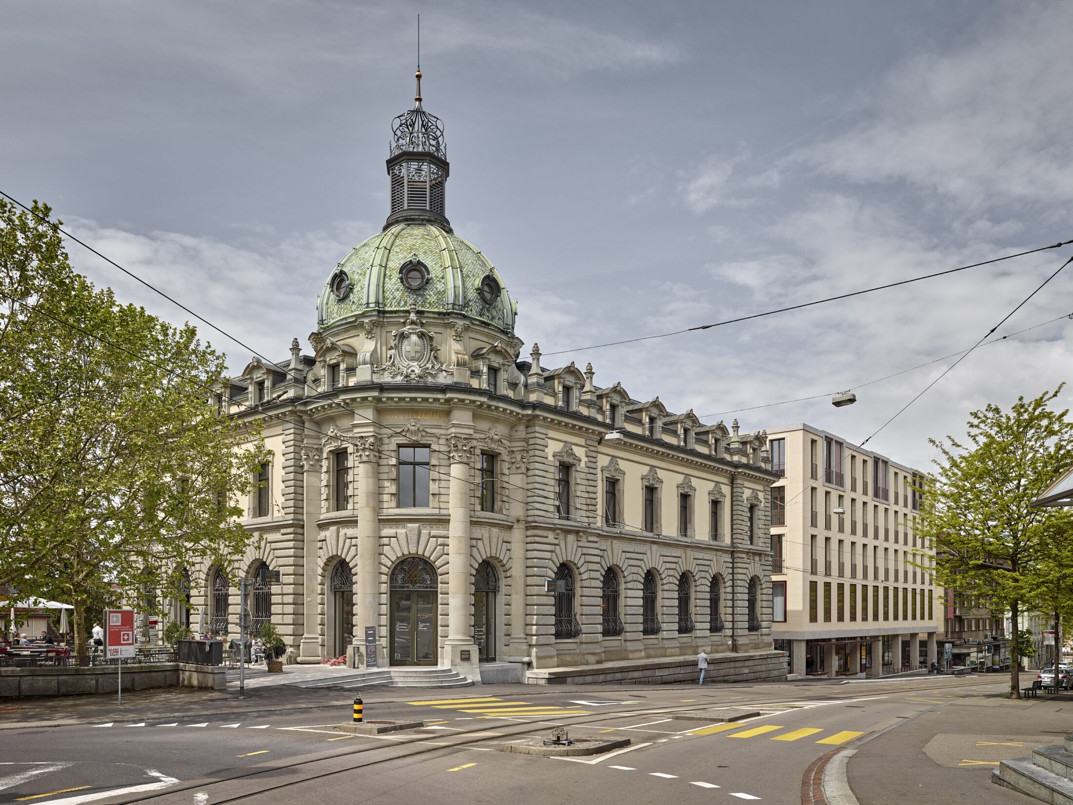 hauptpost_frauenfeld