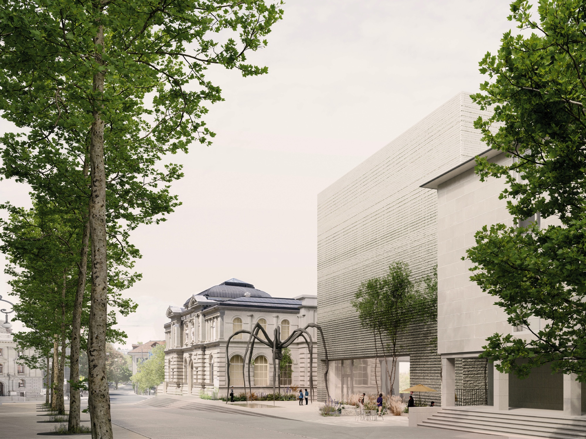hsg platztor st.gallen